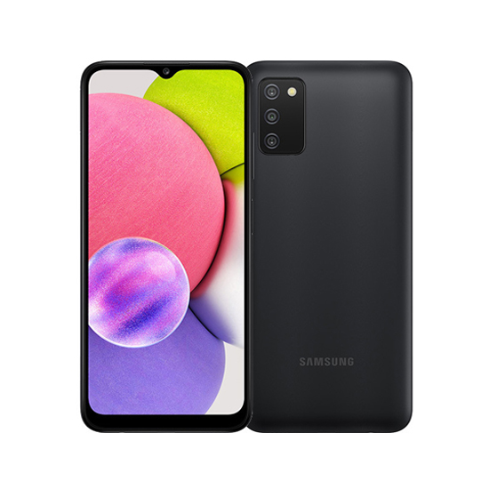 Samsung Galaxy A03s 32GB (SM-A037)